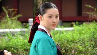 Dae Jang Geum song [upl. by Hyozo]