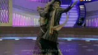 radha kese na shweta tiwari [upl. by Elish]