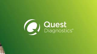 The Quest Diagnostics Health Plan Lookup Tool [upl. by Dowell]