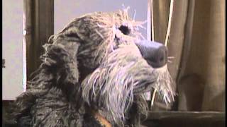 The Beast of Blue Rock  Fraggle Rock UK  The Jim Henson Company [upl. by Aivin]