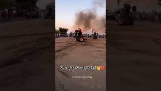 Model tractor Swaraj855 ka New video viral short tranding tractor standshortsfeedtractorstandnew [upl. by Shiri]