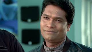 ससुराल में जब Dr Tarika ने पकड़ लिया CID Officer Abhijeet की माँ का हाथ  CID  Serial Episode [upl. by Allac]