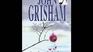 Ominąć święta  John Grisham  Audiobook PL [upl. by Ettelliw]