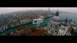 DTF  Qui se rappelle  Clip officiel [upl. by Anaitsirhc920]