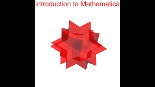 Lecture 3  Functions and Modules in Mathematica [upl. by Fisk]