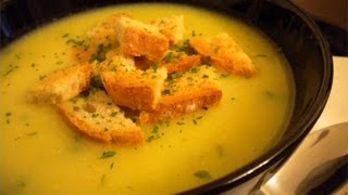 Garlic Soup  Natural Antibiotics  Weight Loss  Magic Plan [upl. by Liza817]