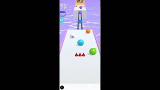 XP Gaming yt is live playing Ball run 2048 1 [upl. by Rosner228]