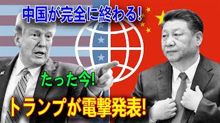 最新ニュース 2024年11月18日 [upl. by Orodoet]