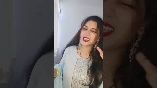 Bhai mera yo yo 🤟  payan Yo Yo HoneySinghs NEW TrendingSongs honeysingh payal lovenorafatehi [upl. by Atenahs412]