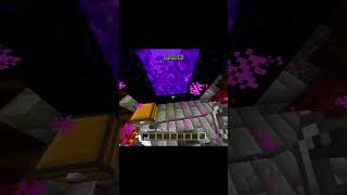 Mcpe 121 best survival seed [upl. by Ainessey]