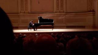 Denis Matsuev  PROKOFIEV Sonata No 7 [upl. by Murray537]