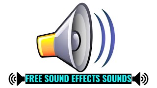 N Word  Sounds amp Sound Effect [upl. by Yerdna24]