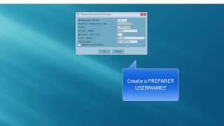 2016 TaxSlayer Pro Desktop Version Setup and Configuration [upl. by Morgana]