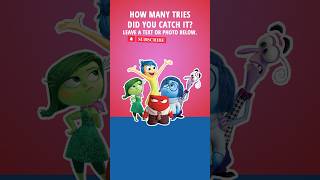 INSIDE OUT 2 insideout2 funny animation cartoon [upl. by Schweitzer]