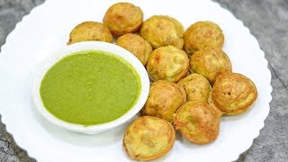 अंड्याच्या ऑमलेट सारखे चवीला लागणारे मऊ जाळीदार आप्पे  Appe Recipe  Maharashtrian Recipes [upl. by Saitam]