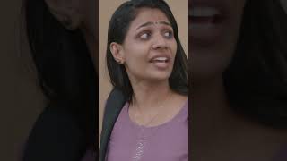 മോളുടെ പ്രണയം  Part 3 trending malayalam emotional love family mom mother daughter [upl. by Ed84]