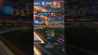 RLCS Winter Major DAY 2 RECAP with NikkiJustineTTV [upl. by Naryk]