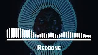 Childish Gambino  Redbone Best Song [upl. by Kauffmann796]