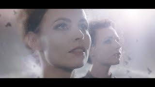 Laibach  Vor SonnenAufgang Official Video [upl. by Ami]