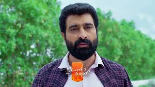 Prema Entha Maduram  Ep 1316  Preview  Jul 24 2024  Sriram Venkat And Varsha HK  Zee Telugu [upl. by Guadalupe]