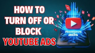 How To Block YouTube Ads With 3 Super Useful Chrome Extensions 2024  YouTube Ads Kaise Band Kare [upl. by Erastes378]