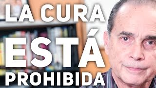 Episodio 1595 La Cura Está Prohibida [upl. by Notanhoj]