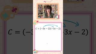 Calcul Littéral 11 Niveau 4ème et 3ème  Exercices [upl. by Pass]