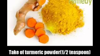 5 Herbal Remedies For Pancreatitis  Treat Pancreatitis Herbally [upl. by Naillimixam]