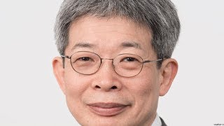 平田オリザが大炎上 演劇の特別扱い要求で [upl. by Rennerb]