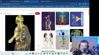 EDCVIVO42Sistemas de Implantacion EtericoAstral [upl. by Azarcon512]