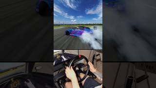 Drifting Mondello with Toyota Supra simdrifting [upl. by Christensen591]