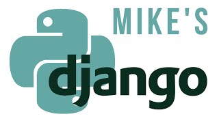 Python Django tutorial 14  file uploading and updating database schema [upl. by Nylesoj]