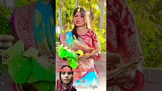 shaktimaan happy priyaofficial love priyaofficial short video [upl. by Falconer]