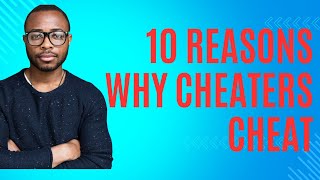 16 times when cheaters cheat Listen very closely [upl. by Yramanna]