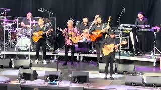 Pharaon Gipsy Kings [upl. by Schechter]