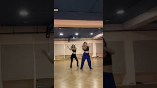 Ramta Jogi Dance Cover l Anvi Shetty Choreography [upl. by Uolymme]