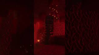 Making the Nether Better Better Nether mod minecraft mcmods gaming minecraftvideos [upl. by Virgy]