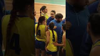 Tabirako vs LaSalle Versia [upl. by Lucias580]