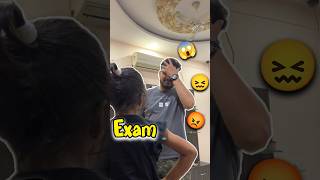 Baccho Ka English Exam 🤨😖 401 minivlog ashortaday tranding shorts [upl. by Claudy]