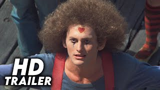 Godspell 1973 Original Trailer FHD [upl. by Ki]