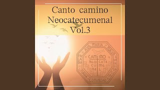 Canto Camino Neocatecumenal Improperios [upl. by Annat606]