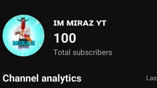 💯 SUBSCRIBE DANE✅ [upl. by Ambert]