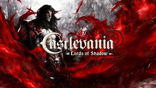 Castlevania Lords of Shadow 2  Expanded Soundtrack 72 Tracks  Timestamps [upl. by Stulin103]