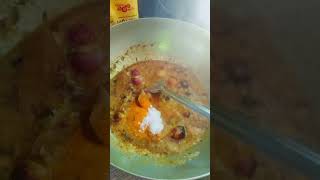 Soya badi recipe 🤤video minivlog food shortvideo youtubeshorts facebook cookingchannel [upl. by Anaoj]