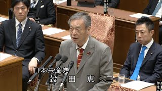 靖国参拝に「実施計画」陸自の「部隊参拝」は明白 2024213 [upl. by Oswin]