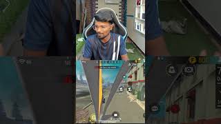 FREE FIRE NEW OB 47 UPDATE  NEW CAR  GUN CHARACTER shorts shortsvideo freefire [upl. by Fabyola]