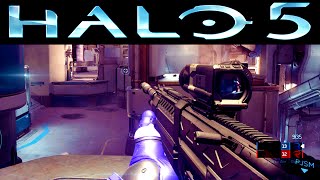 Halo Season 2  EPISODE 4 PROMO TRAILER  halo season 2 episode 4 trailer [upl. by Hibben117]