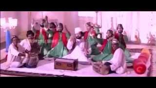 Thu Badi Masha  His Highness Abdulla  Malayalam Film Song [upl. by Nnaacissej]