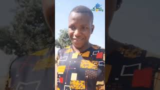 Vijana tungekua tunafanya hiki tungekua tumefika mbali kimaisha fybaba joanlovestorycomedym [upl. by Bock]