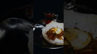 Vellappam and Egg roast dinner cooking recipe nostalgia [upl. by Mat354]